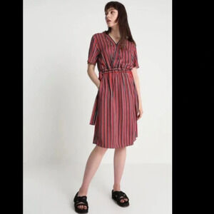 Just Female Fanny Dress‎ XS